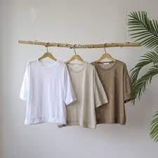 Produk Baju