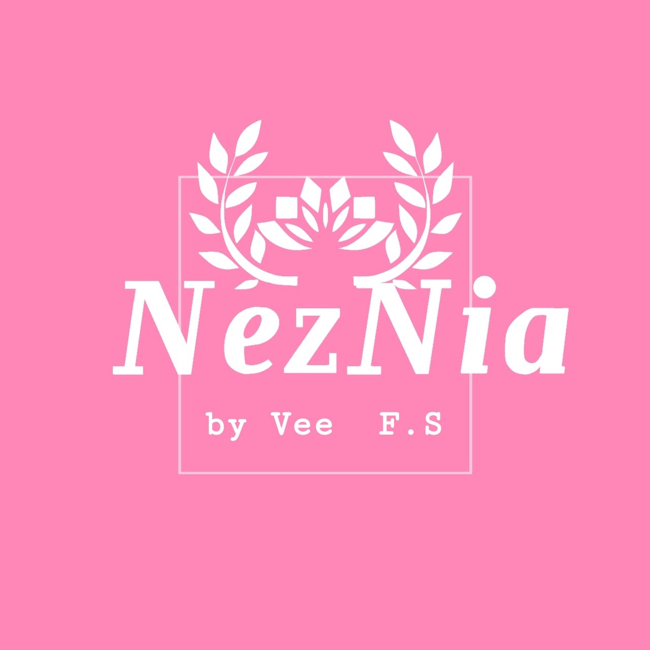 Logo NezNia