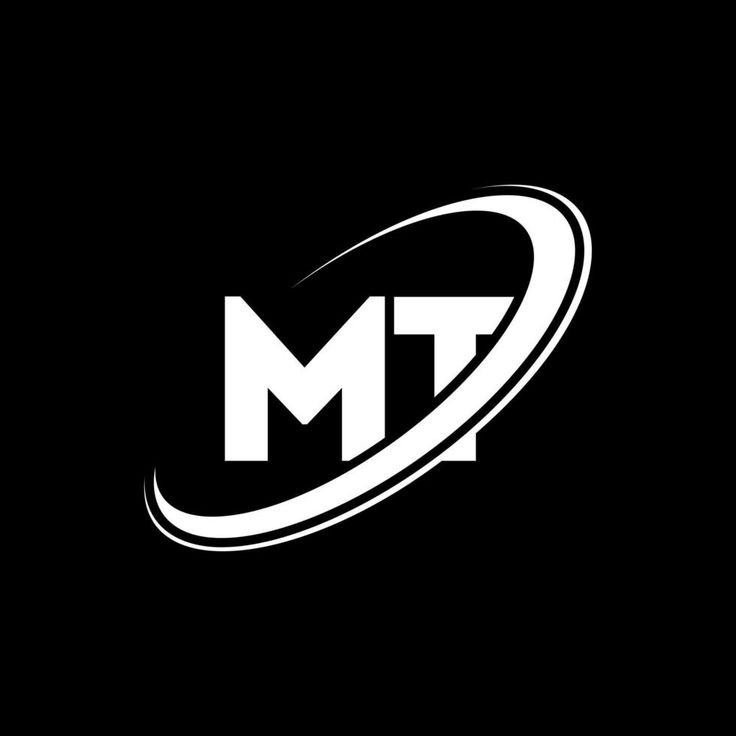 Logo Taufik AS Store
