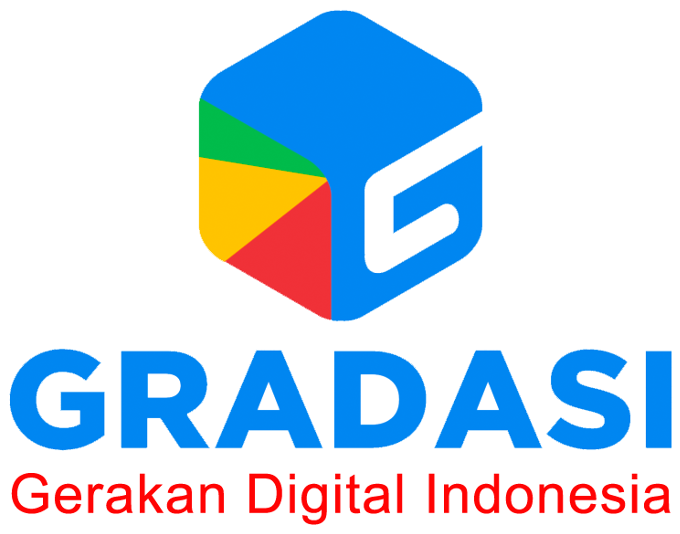 Mitra