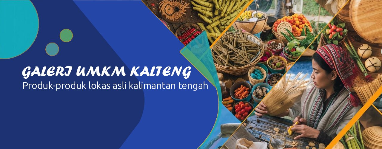 Banner Utama Mobile